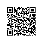 TNPW040215K4BETD QRCode