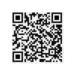 TNPW040215K8BETD QRCode