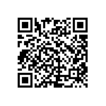 TNPW0402160RBEED QRCode