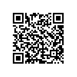 TNPW0402169RBEED QRCode