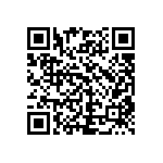 TNPW0402180RBEED QRCode