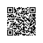 TNPW040218K0BETD QRCode