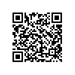 TNPW040218K7BETD QRCode