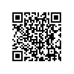 TNPW0402196RBETD QRCode