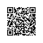 TNPW04021K00BEED QRCode