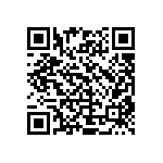 TNPW04021K02BEED QRCode