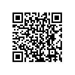 TNPW04021K18BEED QRCode