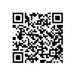 TNPW04021K18BETD QRCode