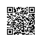 TNPW04021K20BEED QRCode