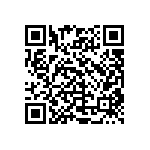 TNPW04021K30BEED QRCode