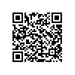 TNPW04021K33BETD QRCode