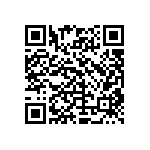 TNPW04021K49BEED QRCode