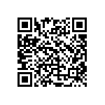 TNPW04021K50BEED QRCode