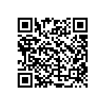 TNPW04021K50BETD QRCode