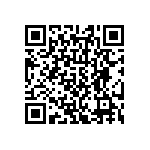 TNPW04021K54BEED QRCode