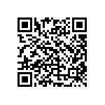 TNPW04021K56BEED QRCode