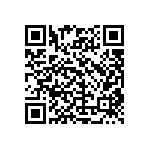 TNPW04021K65BETD QRCode