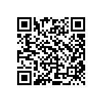 TNPW04021K82BEED QRCode