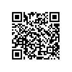 TNPW04021K82BETD QRCode