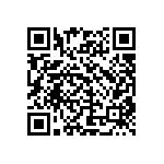 TNPW04021K87BETD QRCode