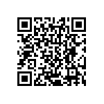 TNPW04021K89BEED QRCode