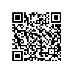 TNPW04021K96BETD QRCode