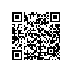 TNPW0402200RBETD QRCode