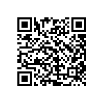 TNPW0402205RBETD QRCode