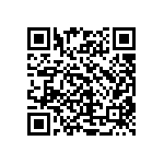 TNPW040220K0BEED QRCode