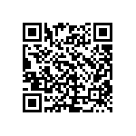 TNPW0402210RBEED QRCode