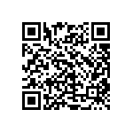 TNPW040221K0BEED QRCode