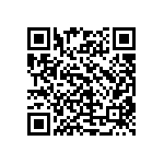 TNPW040221K5BEED QRCode