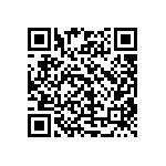 TNPW040221K5BETD QRCode