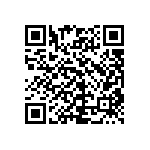 TNPW0402232RBETD QRCode