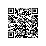 TNPW0402234RBEED QRCode