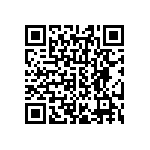 TNPW0402243RBETD QRCode