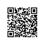 TNPW040224K6BEED QRCode