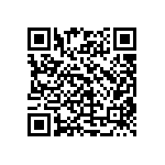 TNPW040225K5BEED QRCode