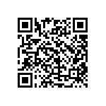 TNPW040225K5BETD QRCode