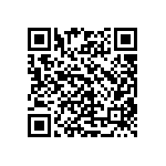 TNPW040226K7BEED QRCode