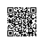 TNPW0402274RBEED QRCode