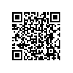 TNPW0402280RBETD QRCode