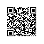 TNPW040228K7BETD QRCode