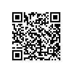 TNPW04022K05BETD QRCode