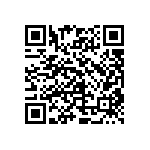 TNPW04022K18BEED QRCode