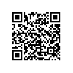 TNPW04022K21BEED QRCode