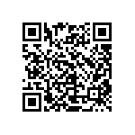 TNPW04022K23BEED QRCode