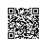 TNPW04022K26BEED QRCode