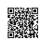 TNPW04022K26BETD QRCode