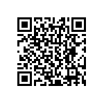 TNPW04022K40BEED QRCode